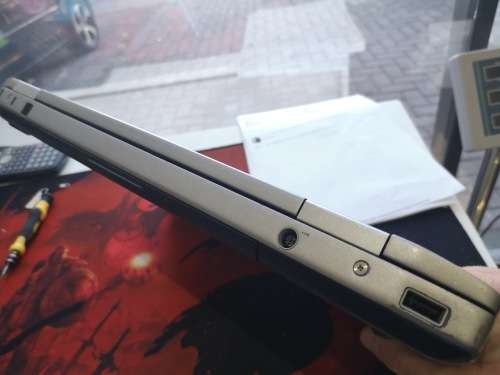 *PERFECT i7 WORKHORSE*DELL LATITUDE E6520*i7-2620*HD+*6GB RAM*500GB*BACKLIT KEYBOARD*NVIDIA